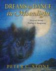 Dreams to Dance in Moonlight : Ways of Seeing, Feeling & Imagining - Book