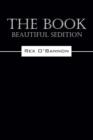 The Book : Beautiful Sedition - Book