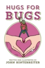 Hugs for Bugs - Book
