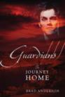 Guardians III : The Journey Home - Book