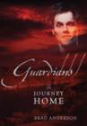 Guardians III : The Journey Home - Book