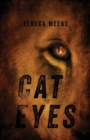Cat Eyes - eBook
