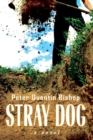 Stray Dog - Book