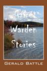 Game Warden Stories - Book