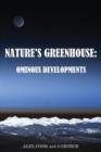 Nature's Greenhouse : Ominous Developments - Book
