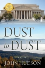 Dust to Dust - Book