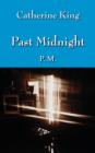 Past Midnight : P.M. - Book