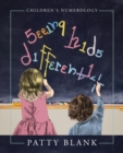 Seeing Kids Differently : Children's Numerology - Book