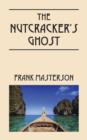 The Nutcracker's Ghost - Book