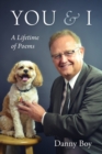 You & I : A Lifetime of Poems - Book