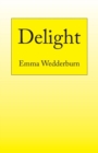 Delight - Book