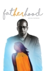 Fatherhood - Book