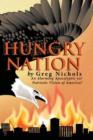 Hungry Nation : An Alarming Apocalyptic Yet Patriotic Vision of America! - Book