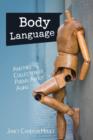 Body Language : Another Collection of Poems About Aging - Book
