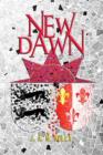 New Dawn - Book