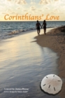 Corinthians' Love - Book