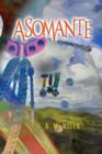 Asomante - Book