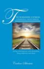 The Berkshire Express; A Personal Train Wreck. : Living with Someone with Alcoholism, Drug Addiction and Abuse - Book