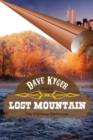 Lost Mountain - Book 2 : The Highway Continues - Book