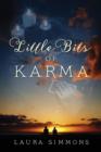 Little Bits of Karma - Book