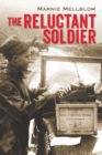 The Reluctant Soldier - Book