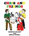 Chris and Friends - Book