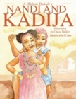 A. Wahab Dukule's Nandi and Kadija : The Tale of Two Sisters from Kiban - Book