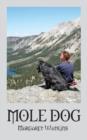 Mole Dog - Book