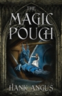 The Magic Pouch - Book