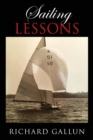 Sailing Lessons - Book