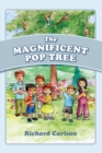 The Magnificent Pop Tree - Book