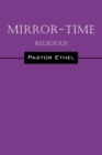 Mirror-Time : Religious - Book