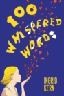 100 Whispered Words - Book