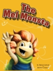 The Mel Monsta - Book