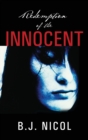 Redemption of the Innocent - Book