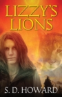 Lizzy's Lions - Book