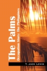 The Palms : Occupation Story: The Philippines - Book