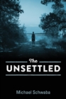 The Unsettled - Book