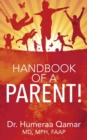 Handbook of a Parent! - Book