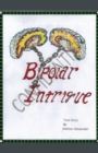 Bipolar Intrigue - Book