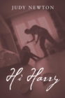 Hi Harry - Book