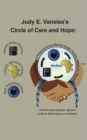 Circle of Care and Hope : An Adaptation and Empowerment Mental Health Healing Model for Blacks - Book