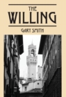 The Willing - Book