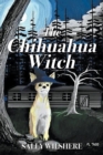 The Chihuahua Witch - Book