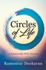 Circles of Life : A Relationship with Divinity - Book