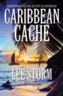 Caribbean Cache - Book