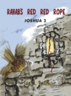 Rahab's Red Red Rope : Joshua 2 - Book