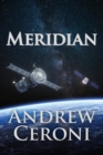 Meridian - Book