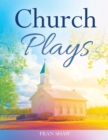 Church Plays - Book