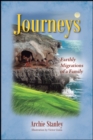 Journeys : Earthly Migrations of a Family - eBook